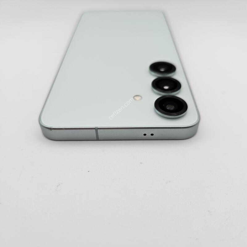 S25/��Ʈ/���ܻ�/ƯS��/25�� 6�� 13�� ����
