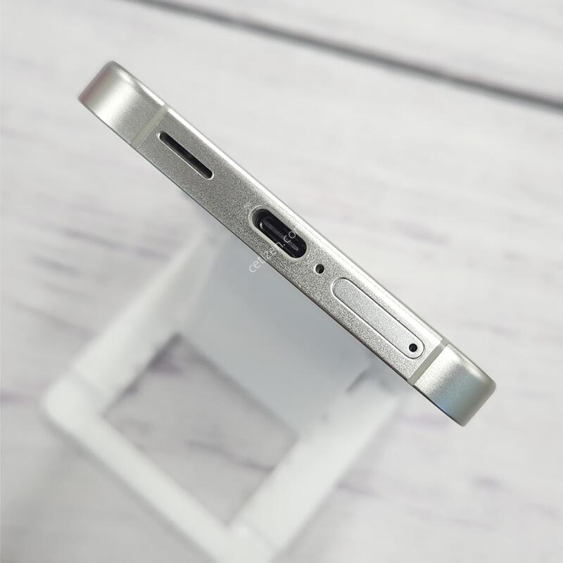 ������S24 256G ���ܻ� �׷��� 64175