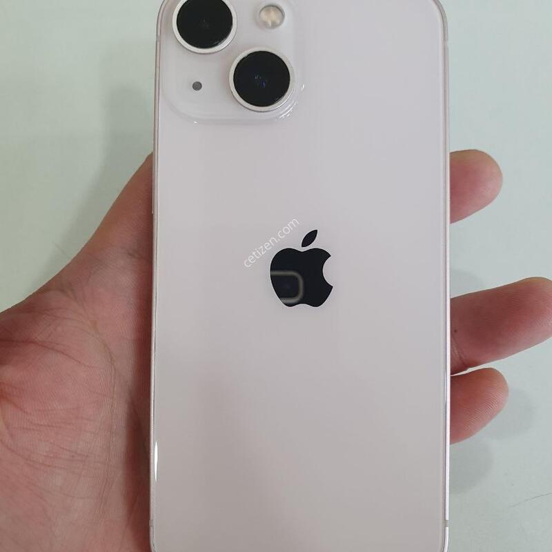 ������ 13�̴� 128G ��ũ ���ܻ� ���±� �߰��� �����