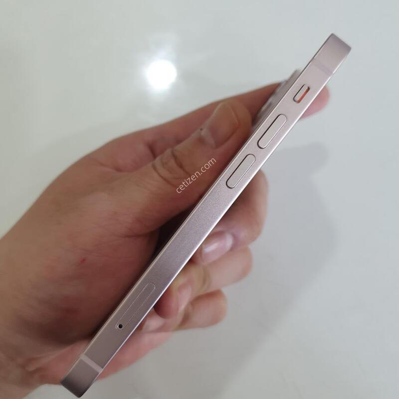 ������ 13�̴� 128G ��ũ ���ܻ� ���±� �߰��� �����