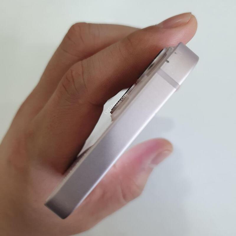 ������ 13�̴� 128G ��ũ ���ܻ� ���±� �߰��� �����