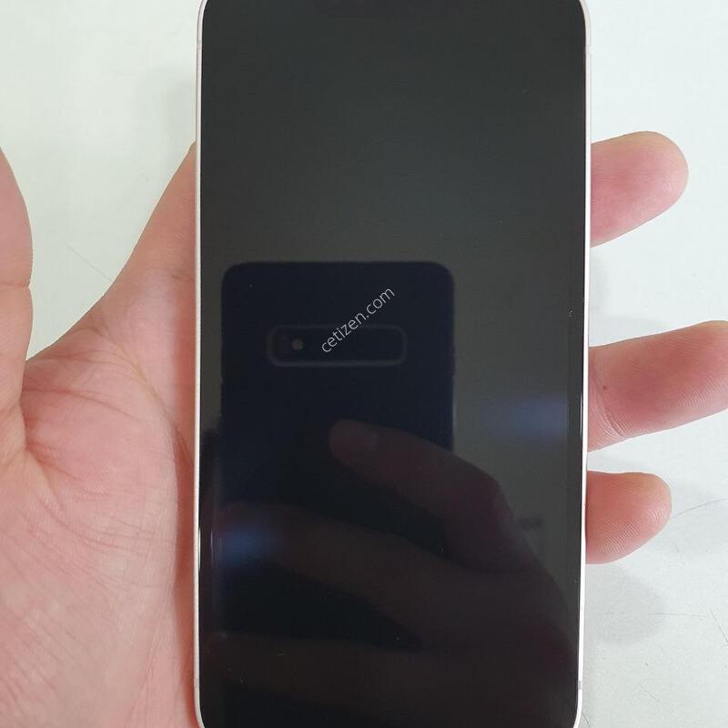 ������ 13�̴� 128G ��ũ ���ܻ� ���±� �߰��� �����
