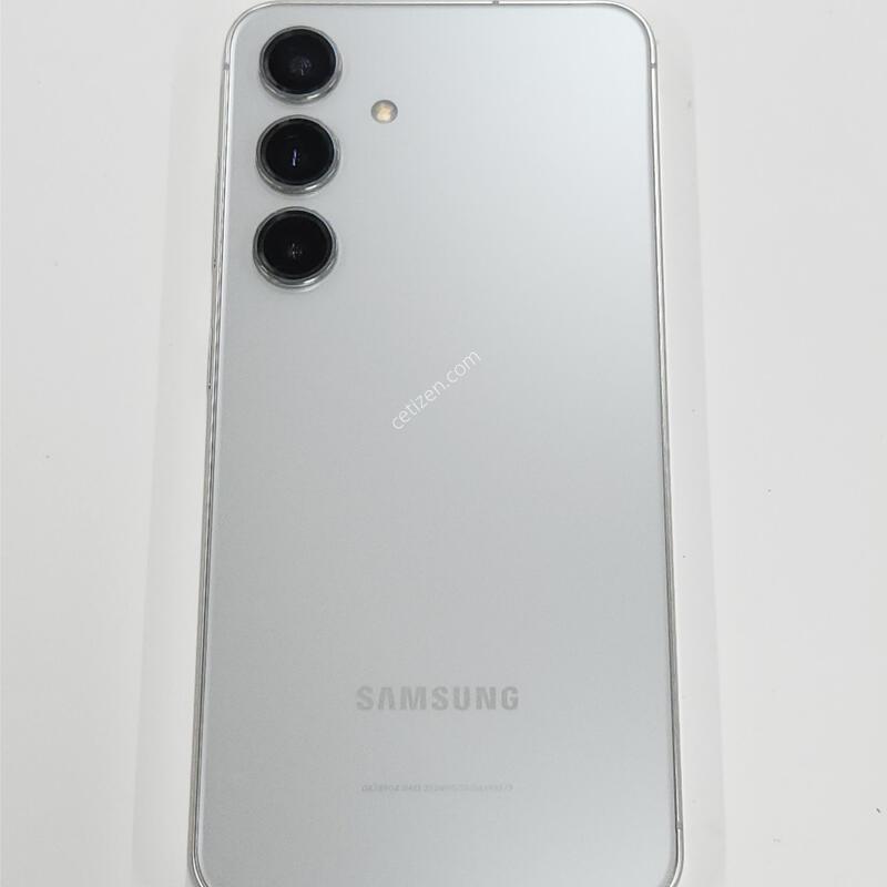 ������S24 256G �׷��� ����� 16287