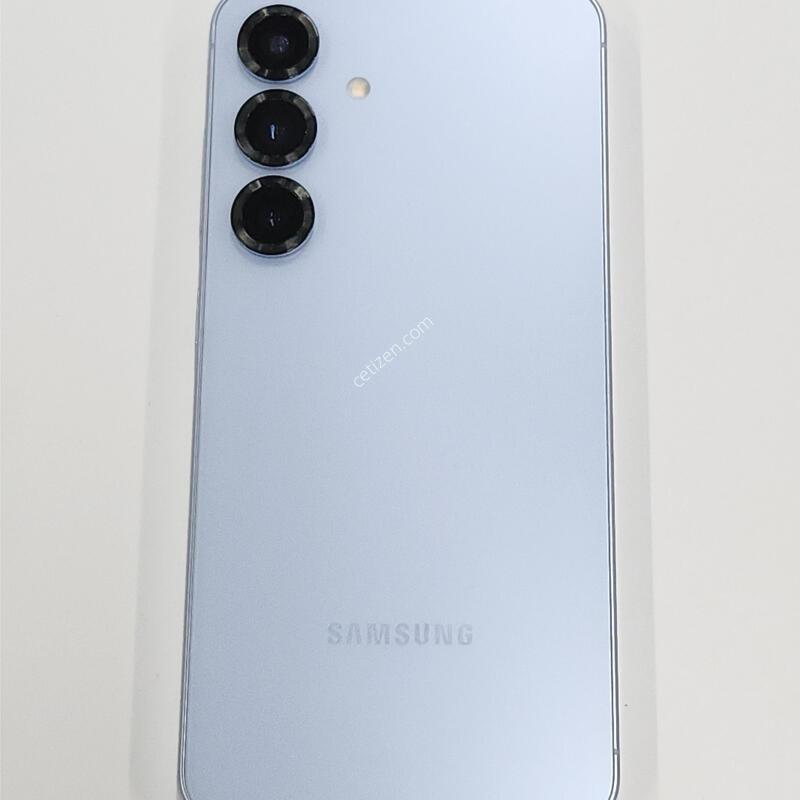 S��) ������S25 256G ���ܻ� ���� 64129