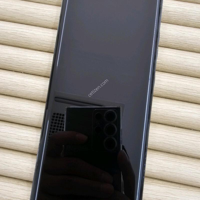 ���� ��  F100 ����  ���ܻ� / ���⽺ GOOD~
