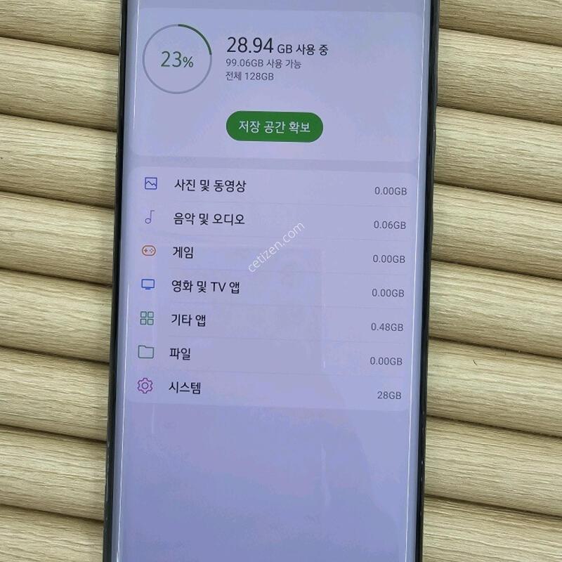���� ��  F100 ����  ���ܻ� / ���⽺ GOOD~