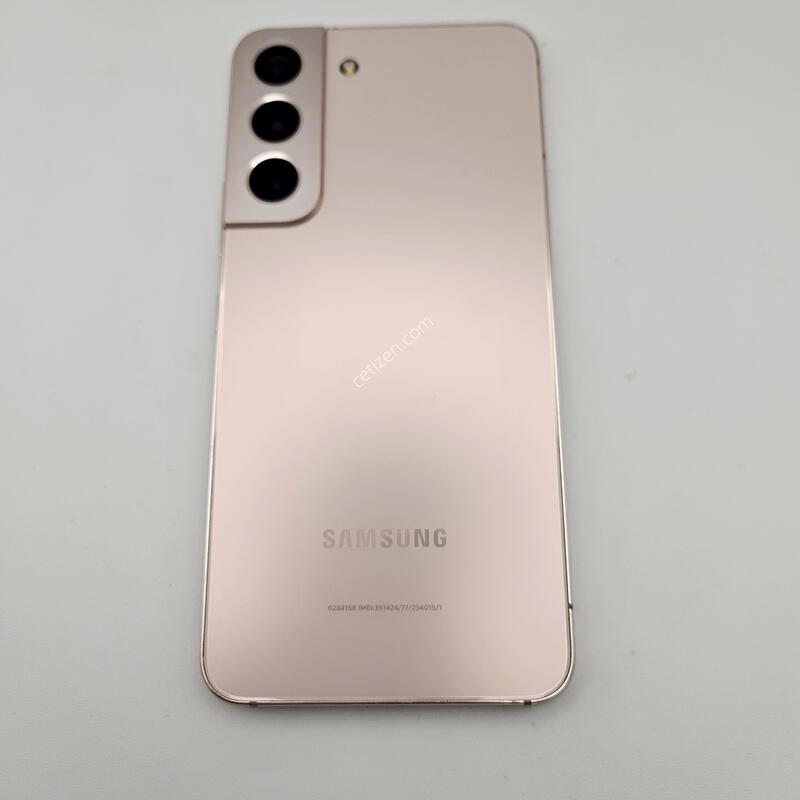 S22/��ũ/���ܻ�/22�� 3�� 11�� ����
