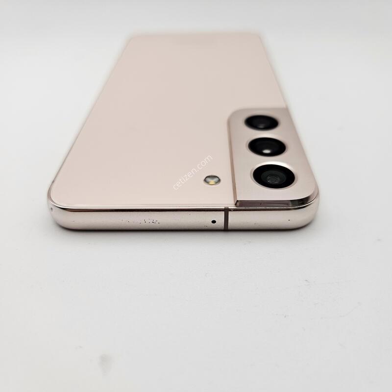 S22/��ũ/���ܻ�/22�� 3�� 11�� ����
