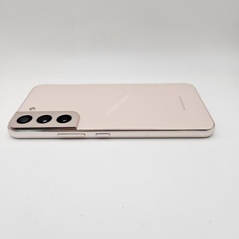 S22/��ũ/���ܻ�/22�� 3�� 11�� ����
