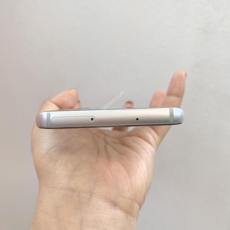 �Ｚ ������S7 �߰��� �Ǹ� ���������ܸ���