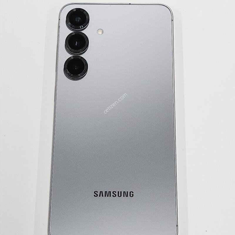 S��) ������S25+�÷��� 256G ���ܻ� �ǹ� 64125