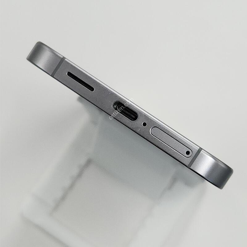 S��) ������S25+�÷��� 256G ���ܻ� �ǹ� 64125