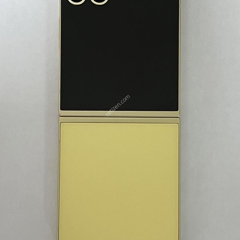 (1653) �Ｚ ������ Z�ø�6 256G ��� F741K S�� ��������