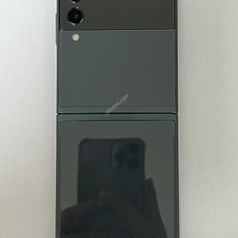 (1654) �Ｚ ������ Z�ø�3 256G �׸� F711S S�� ��������