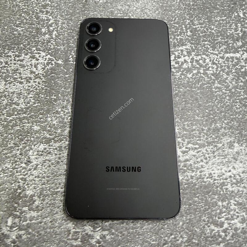 ������S23�÷��� ���� A�� 256GB