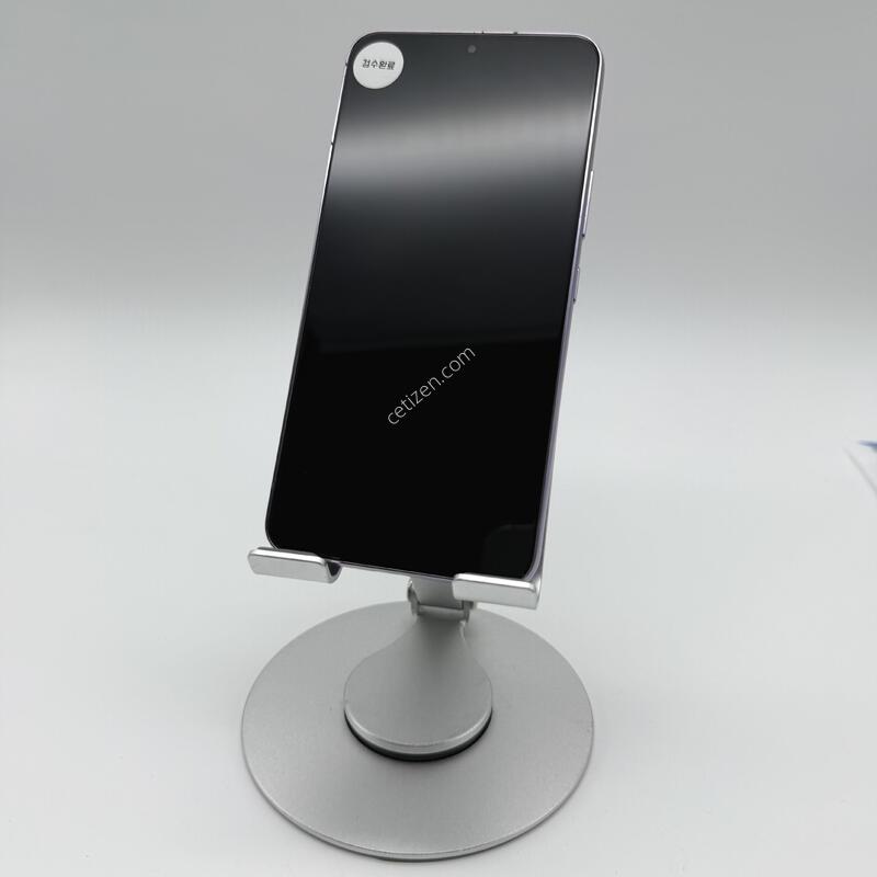 S22 ���� ���ܻ� ���۱� 256GB