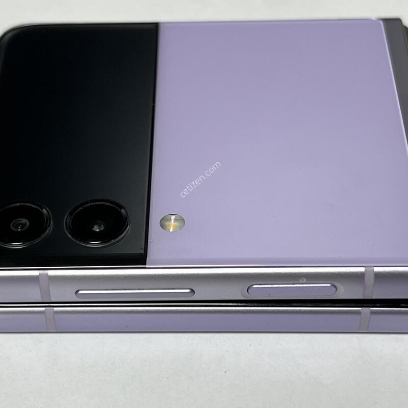 (1655) �Ｚ ������ Z�ø�3 256G ���� F711K AA�� ��������
