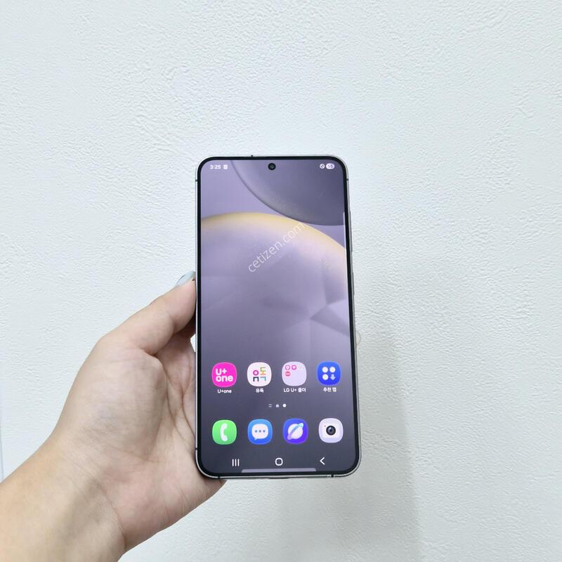������S24 ���� 256GB