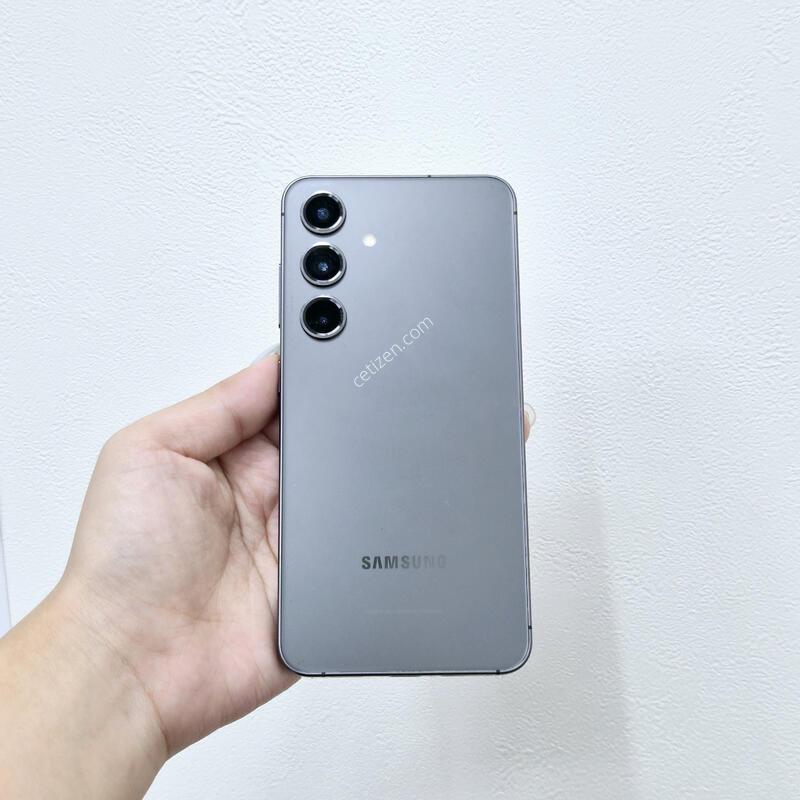 ������S24 ���� 256GB