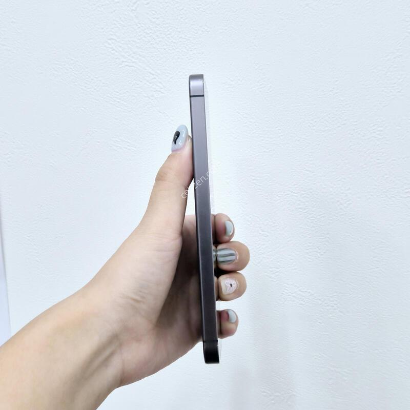 ������S24 ���� 256GB