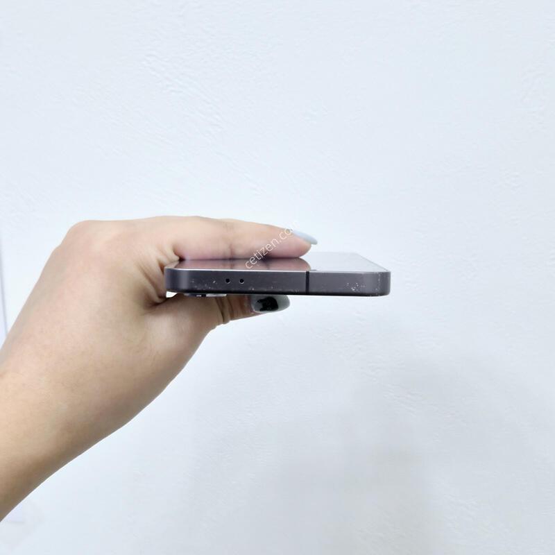 ������S24 ���� 256GB