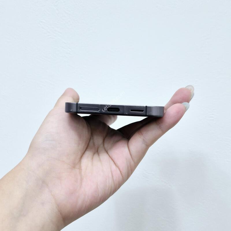 ������S24 ���� 256GB