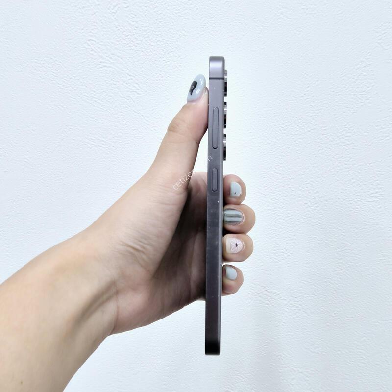 ������S24 ���� 256GB