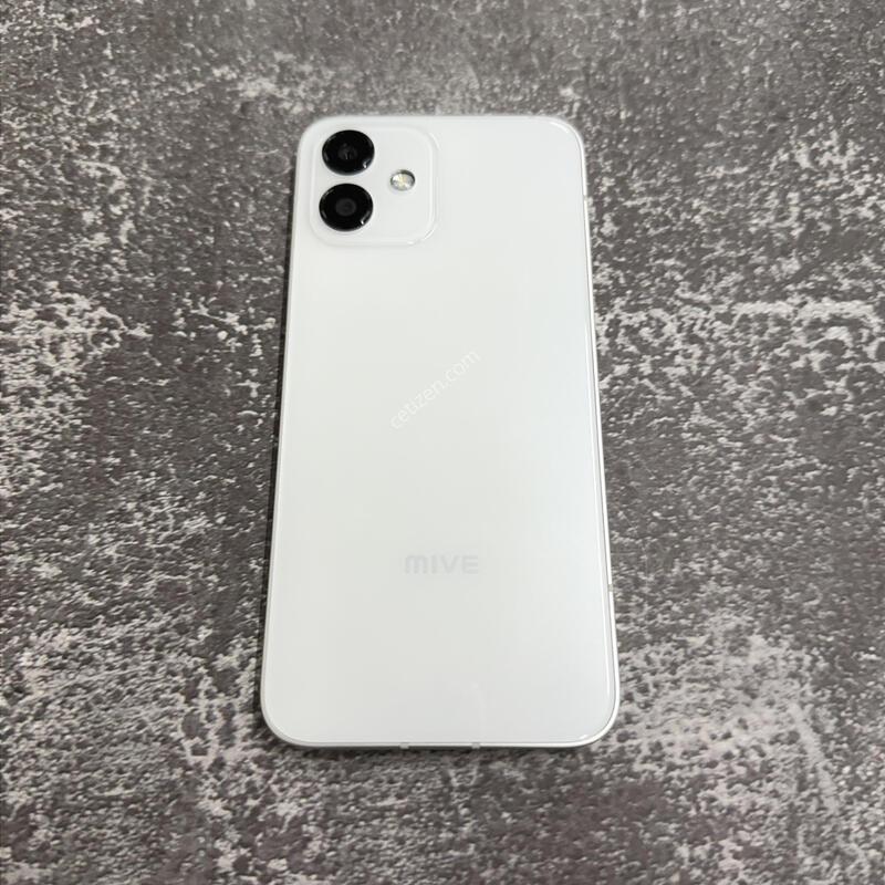 ���̺� �ó���� ȭ��Ʈ SS�� 128GB