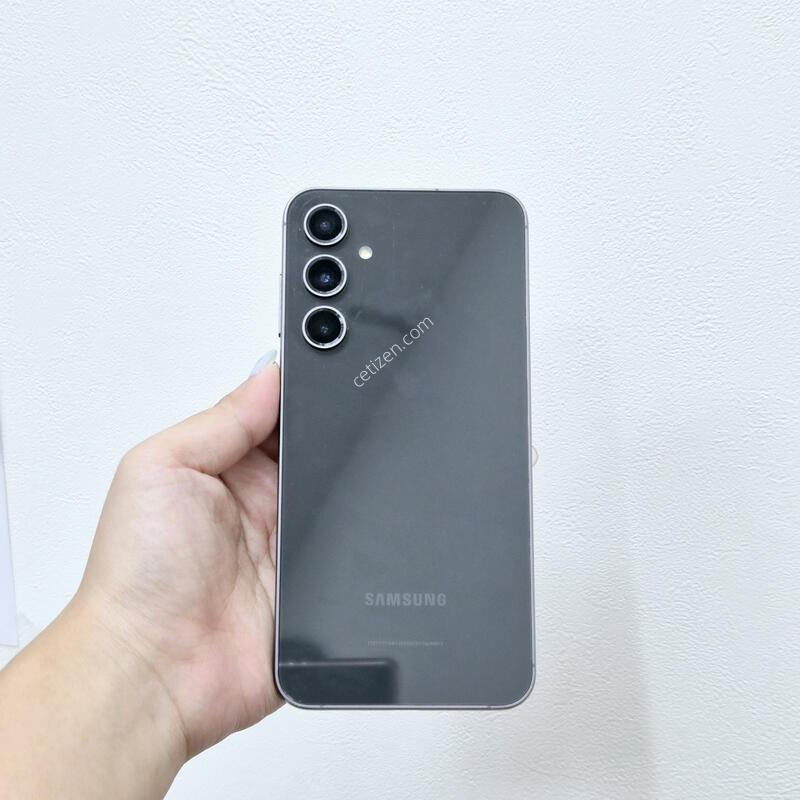 ������S23FE �׶�����Ʈ 256GB