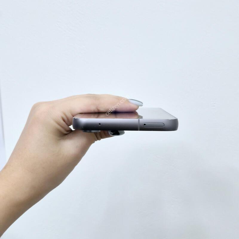 ������S23FE �׶�����Ʈ 256GB
