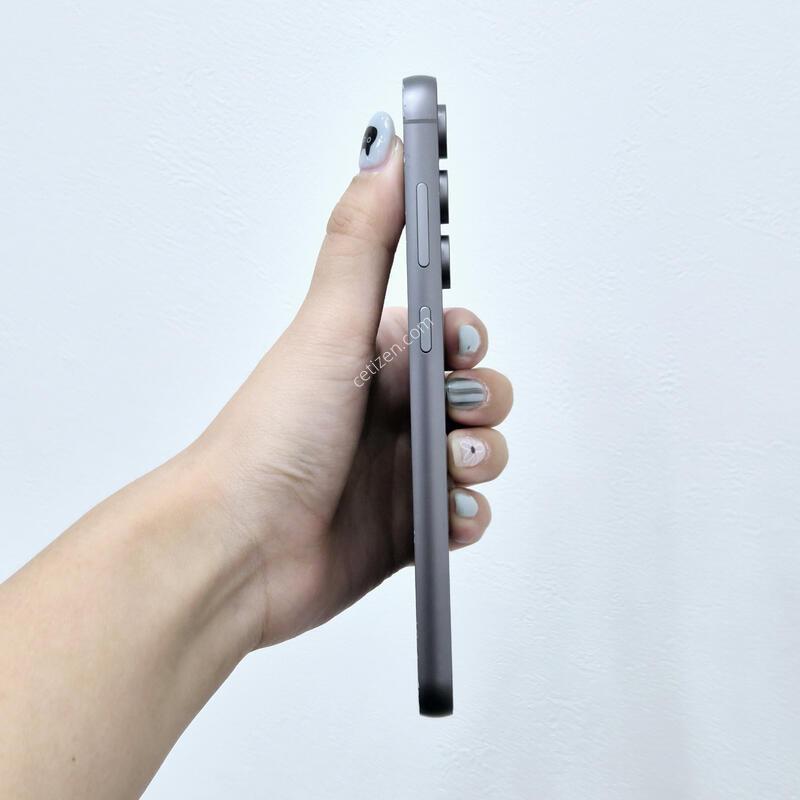 ������S23FE �׶�����Ʈ 256GB