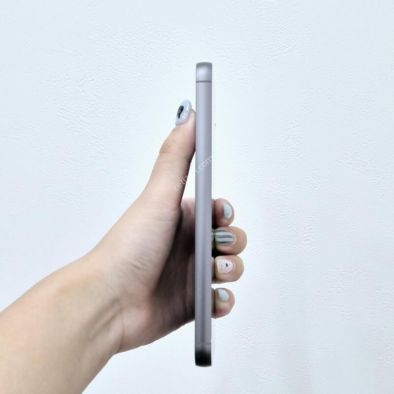 ������S23FE �׶�����Ʈ 256GB