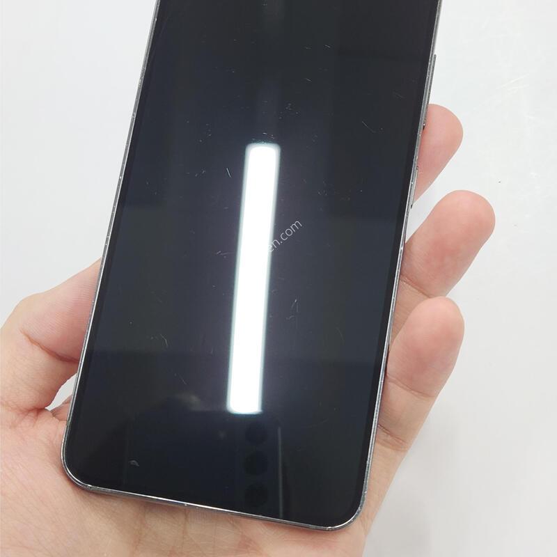 ������S23 256G ���ܻ� �׸� 30490