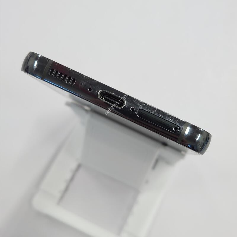 ������S23 256G ���ܻ� �׸� 30490