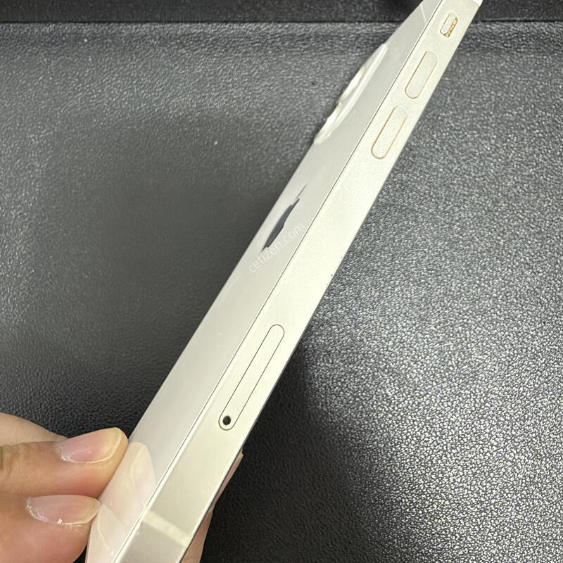 ������12�̴� 128�Ⱑ