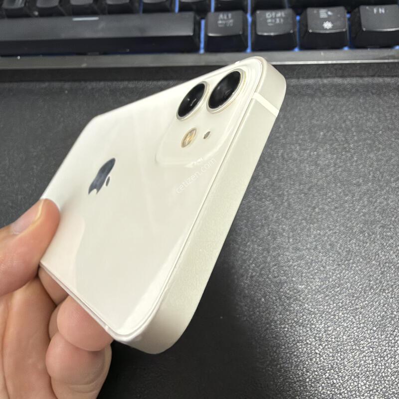������12�̴� 128�Ⱑ