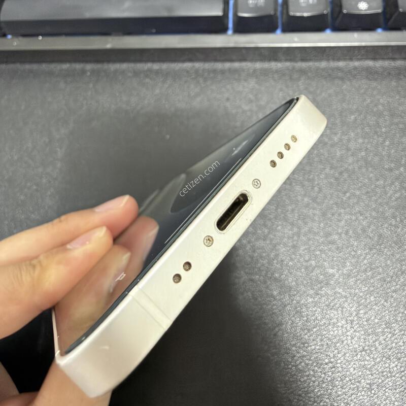 ������12�̴� 128�Ⱑ