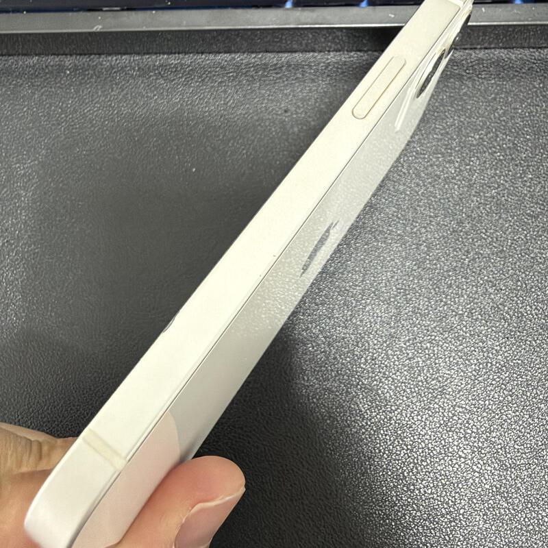 ������12�̴� 128�Ⱑ