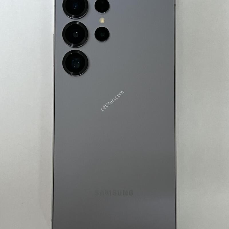 (1659) �Ｚ ������ S25��Ʈ�� 256G �ǹ����� S938K ƯS�� ��������