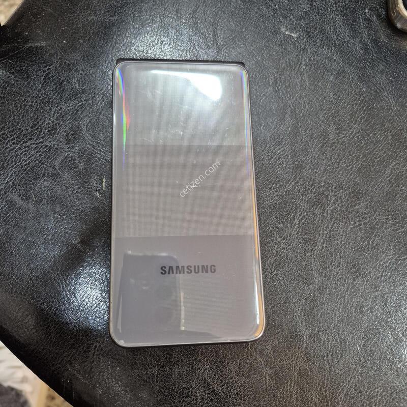 G160N