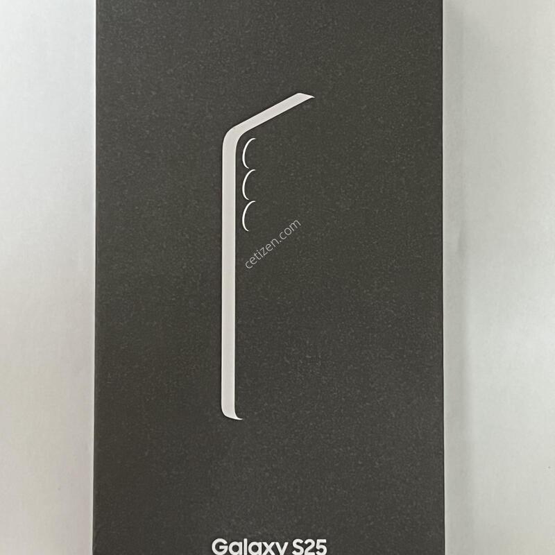 (1659) �Ｚ ������ S25 256G ���̽����� S931S ƯS�� �ڽ���