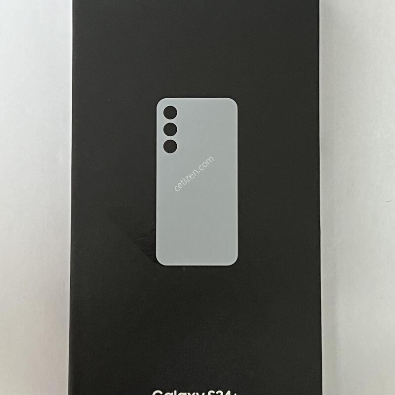(1661) �Ｚ ������ S24�÷��� 256G �׷��� S926S S�� �ڽ���