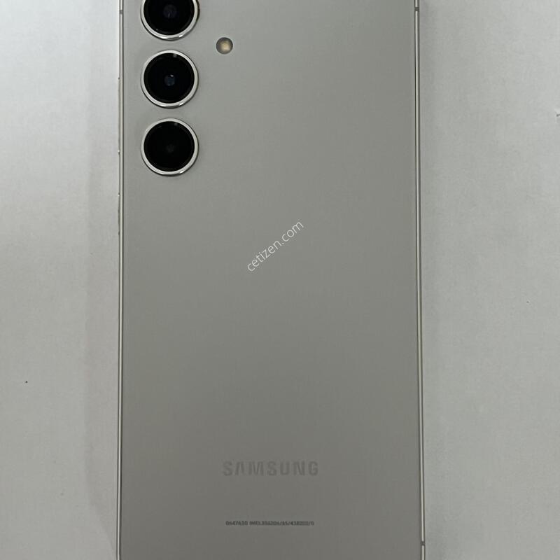 (1661) �Ｚ ������ S24�÷��� 256G �׷��� S926S S�� �ڽ���