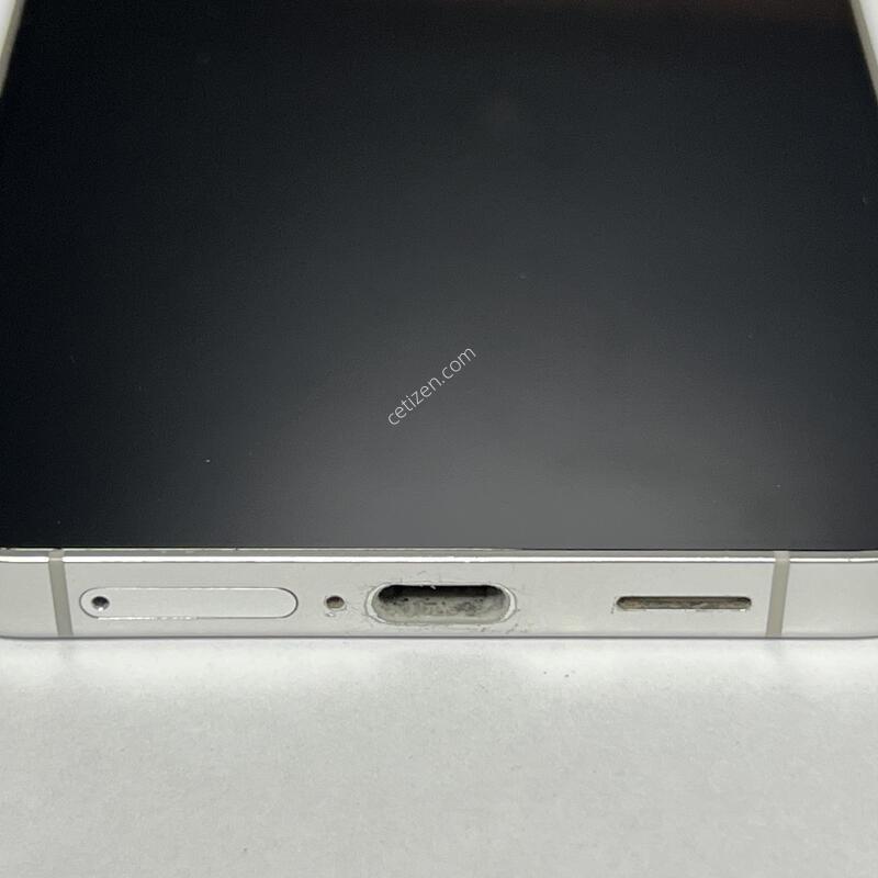 (1661) �Ｚ ������ S24�÷��� 256G �׷��� S926S S�� �ڽ���