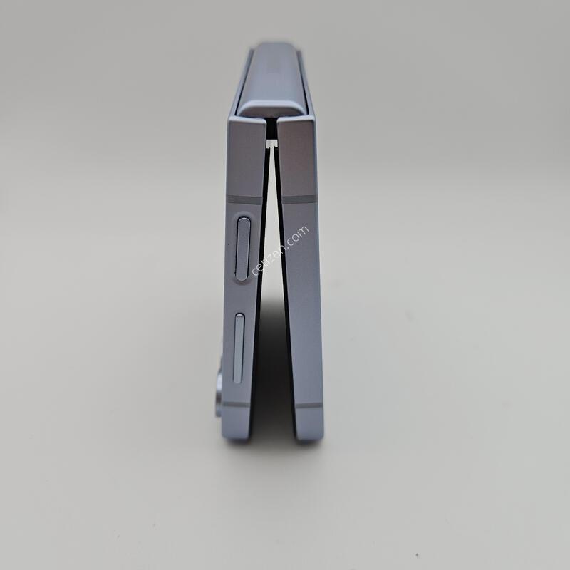 �ø�6/����/���ܻ�/24��7��20�� ����