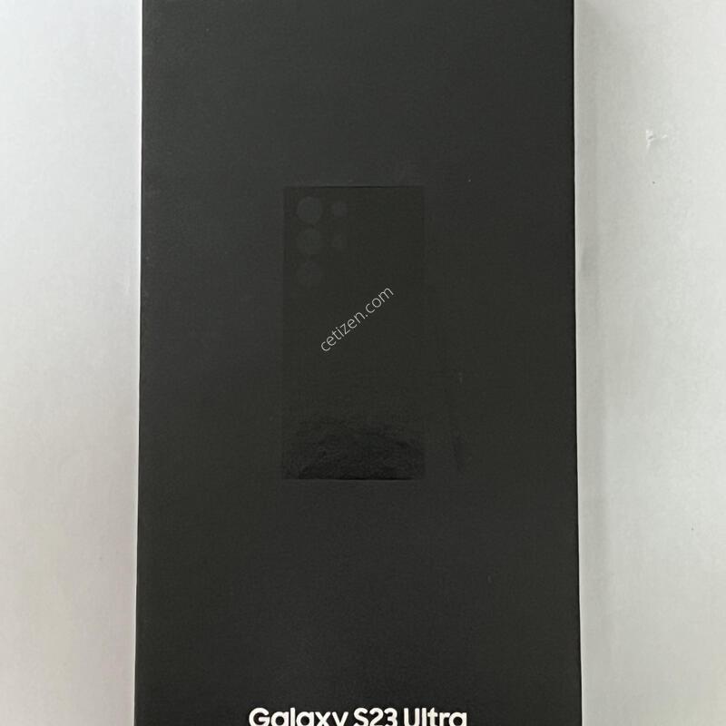 (1662) �Ｚ ������ S23��Ʈ�� 256G ��ũ S918S S�� �ڽ���