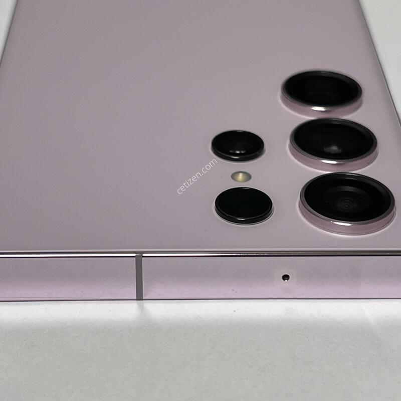 (1662) �Ｚ ������ S23��Ʈ�� 256G ��ũ S918S S�� �ڽ���
