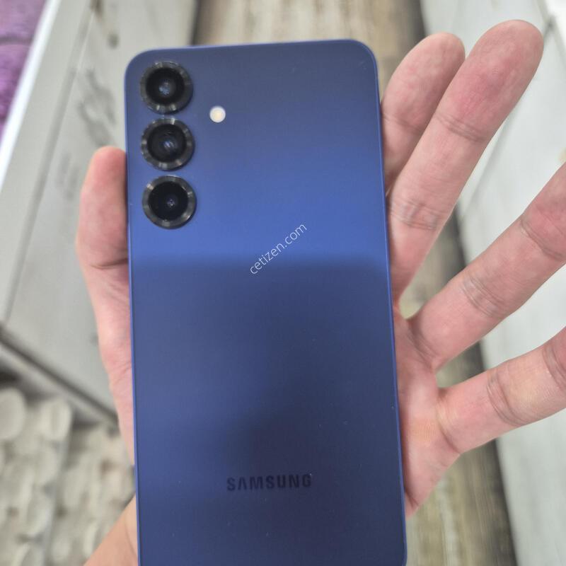 s25�÷��� ���̺� Ưs