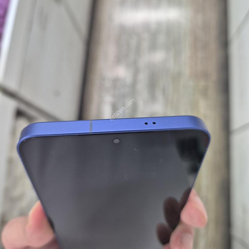 s25�÷��� ���̺� Ưs