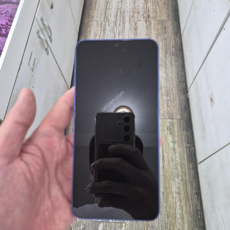 s25�÷��� ���̺� Ưs